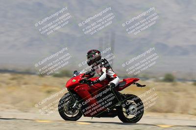 media/May-25-2025-TrackXperience (Sun) [[393a69de75]]/Level 1/Session 4 (Turn 15 Exit)/